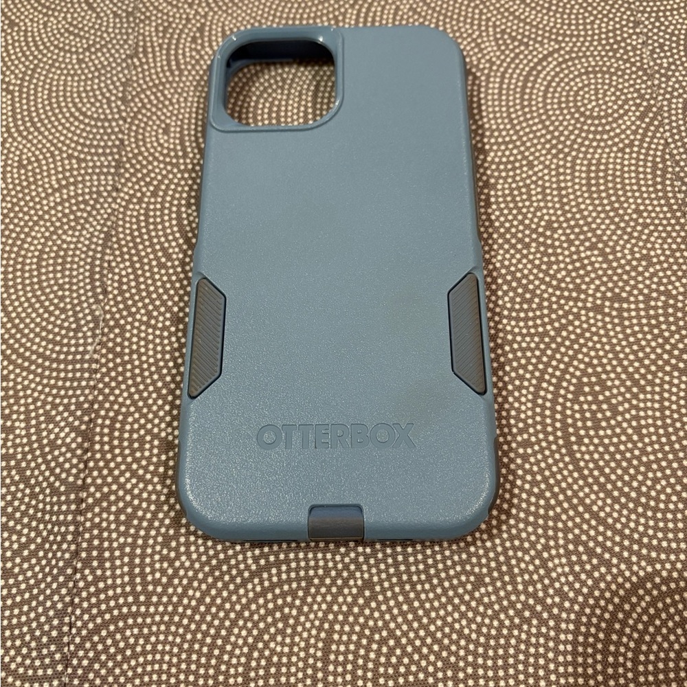 Iphone Otterbox
